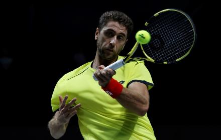 Roberto-Quiroz-Copa-Davis