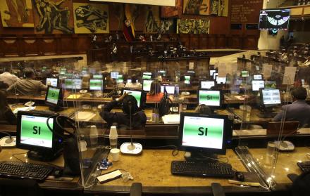 ASAMBLEA CRISIS CARCEL (7367854)