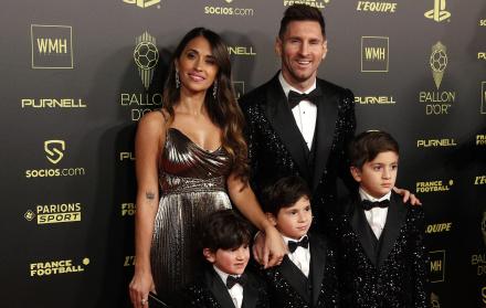 Messi, el último en ganarlo en 2019, ya que el año pasado no se entregó a causa de la pandemia, hizo valer la victoria de Argentina en la Copa América y la Copa del Rey con el Barça, además de haber acabado la temporada como máximo goleador de su campeona