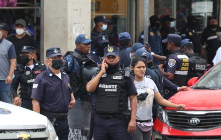 Incidentes en la Bahia (7405976)