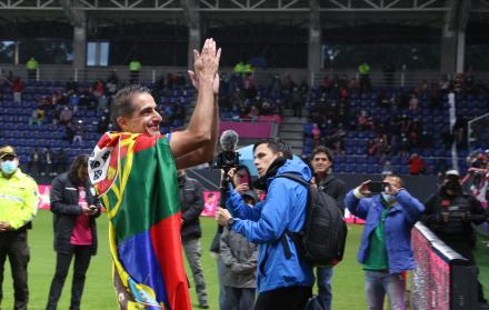 Renato-Paiva-entrenador-IndependientedelValle
