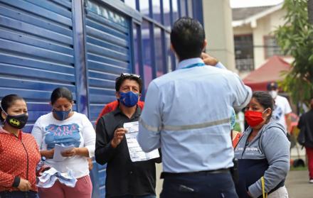 Compras- públicas- Ecuador