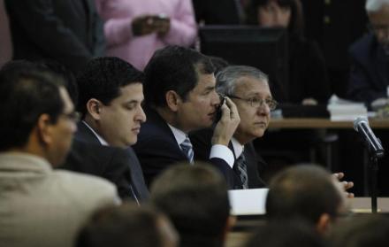 caso