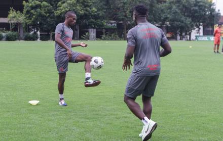 BARCELONA-pretemporada-Tito-Valencia