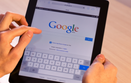 Google dio a conocer la lista de las cosas más buscadas en su plataforma durante el 2021.
