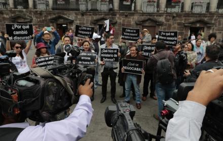 EL COMERCIO