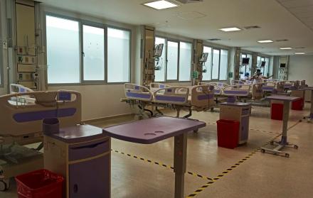HOSPITAL-DE-PORTOVIEJO