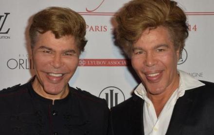 los-hermanos-bogdanoff