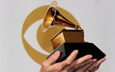 Grammy