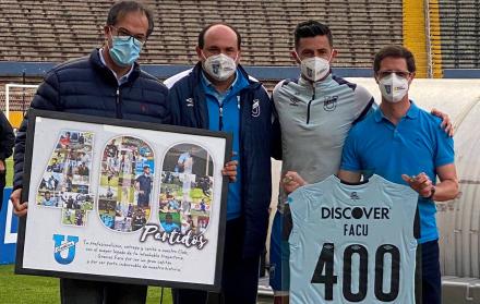 Facundo-Martínez-Universidad-Católica