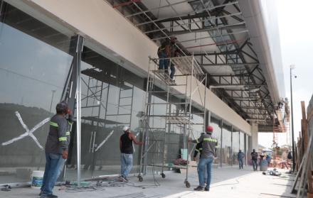 C66DC71B-D9DC-410A-94D7-54D9B82860AB