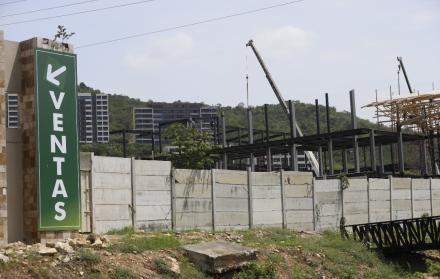 A47799B7-9C23-4965-B4B5-B0B745DB601D