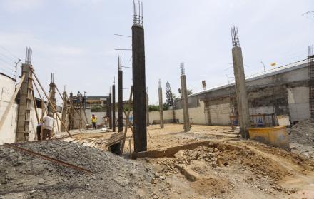 B87E5DB4-B336-4855-B186-8B5DF84588F2