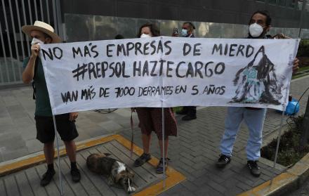 Manifestantes protesta (7622508)