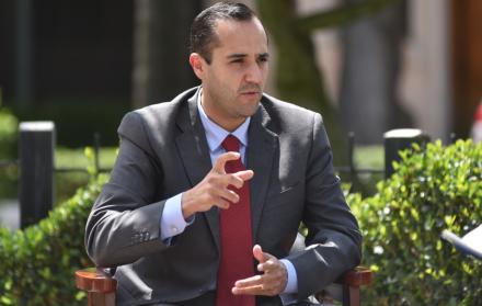 Canciller- entrevista- alianza