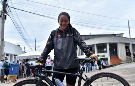Ana-Vivar-ciclismo-MovistarBestPC