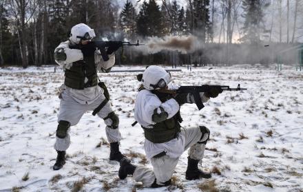 20220126-284BAE184CB92B736779FFA2ACF2516576A1ABEA