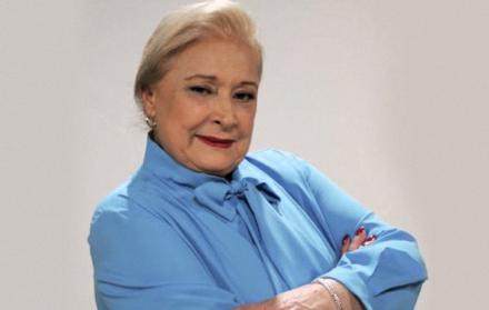 dora cadavid