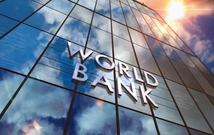 world-bank-as-575x375
