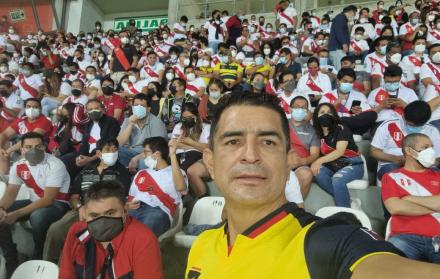 Foto de Sistema Granas (7662923)