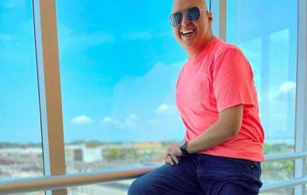 WhatsApp Image 2022-02-04 at 19.11.24