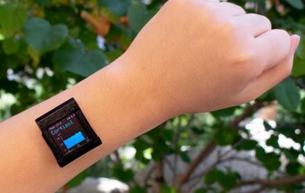Wearable