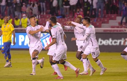 Liga-Quito-Gualaceo-LigaPro