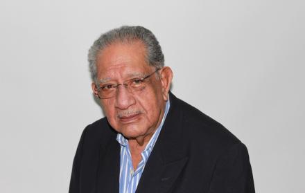 Héctor Jaramillo