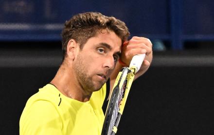 Roberto-Quiroz-Copa-Davis