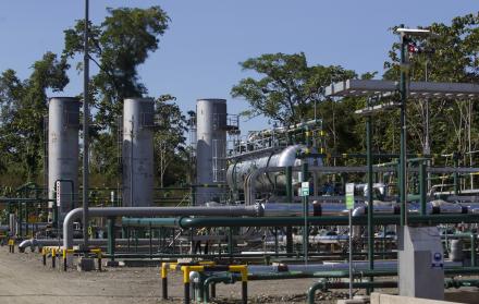 petroecuador