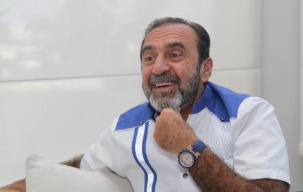 NASSIB-neme-emelec