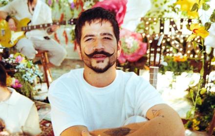 Camilo