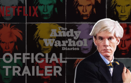 Warhol