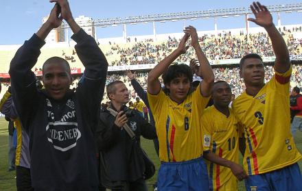 Ecuador-selección-ecuatoriana-Mundial