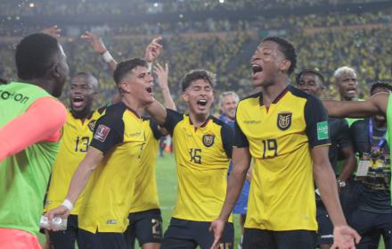 Selección-ecuatoriana-clasificada-Mundial