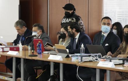 JUICIO LAS TORRES1