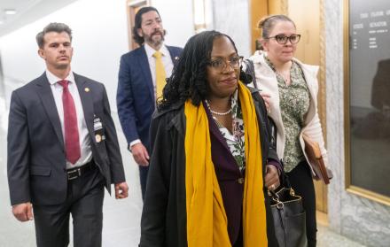 Senate Judiciary Commi (7993294)