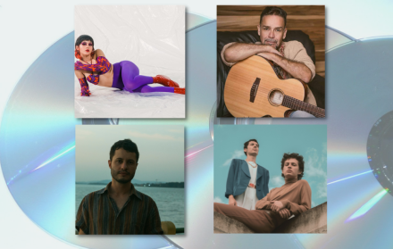 EXPRESO PLAYLIST (9)