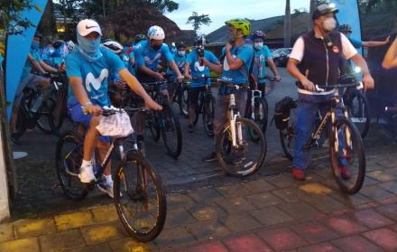 Bici-Fest 2022