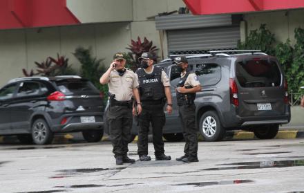 BOMBA EN LA FISCALIA D (8080870)
