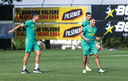 Barcelona-lesionado-Emmanuel-Martínez