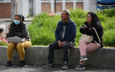 Quito mascarillas