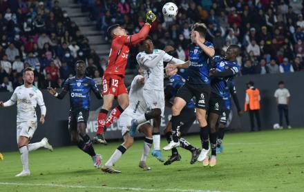 INDEPENDIENTE-VALLE-LIGAPRO-PLANTILLA