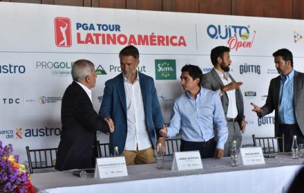 Gabriel-Batistuta-Quito-golf
