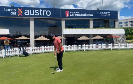 Gabriel-Batistuta-golf-QuitoOpen