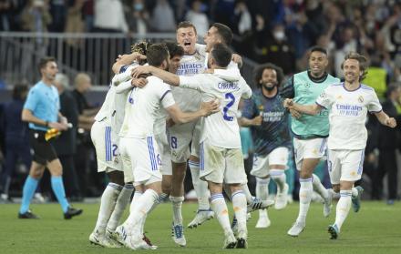 Real-Madrid-City-Champions