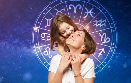 Astrología sideral