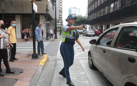 Foto de Sistema Granas (8146638)