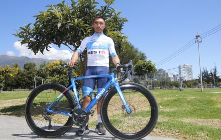 Byron-Guamá-ciclismo-campeonato-panamericano