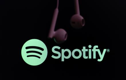 Según explicó en un comunicado de prensa la productora ejecutiva del acto, Soraya Sánchez, Spotify tendrá una participación especial al ofrecer el taller